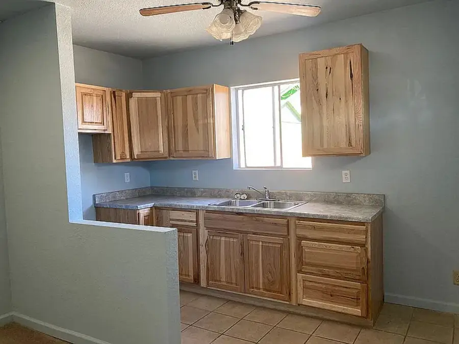 421 W 3rd Street, Delta, CO 81416 - #2