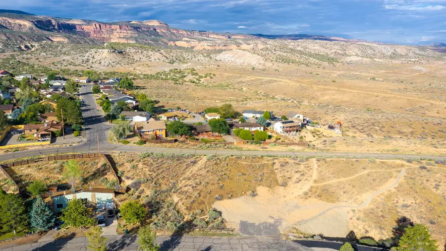 TBD Lot 2 Squire Court, Fruita, CO 81521 - #2