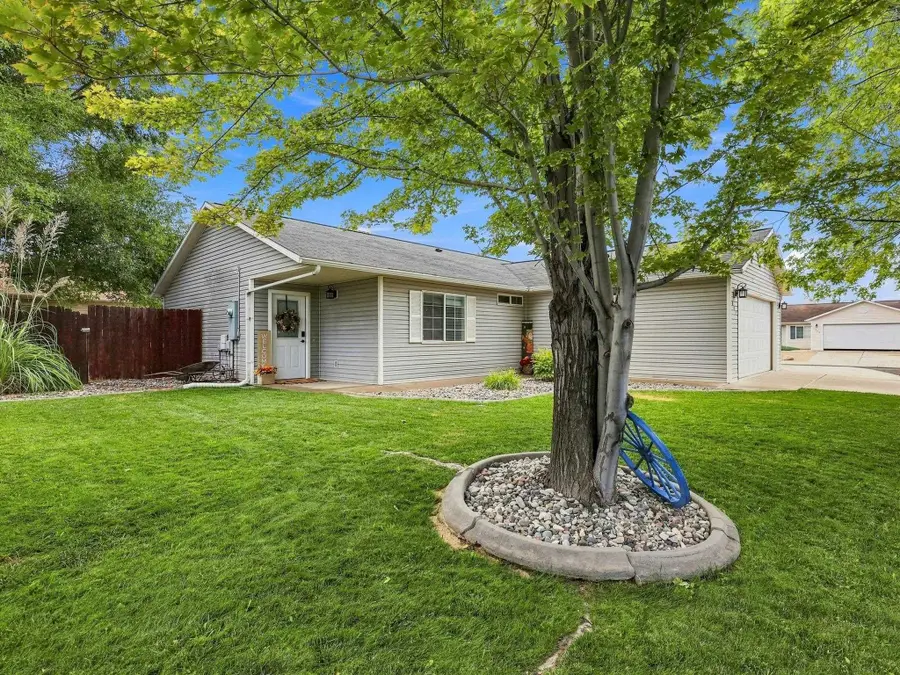 642 Corona Court, Fruita, CO 81521 - #3