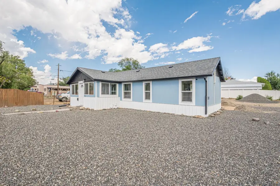 2112 Orchard Avenue, Grand Junction, CO 81501 - #2