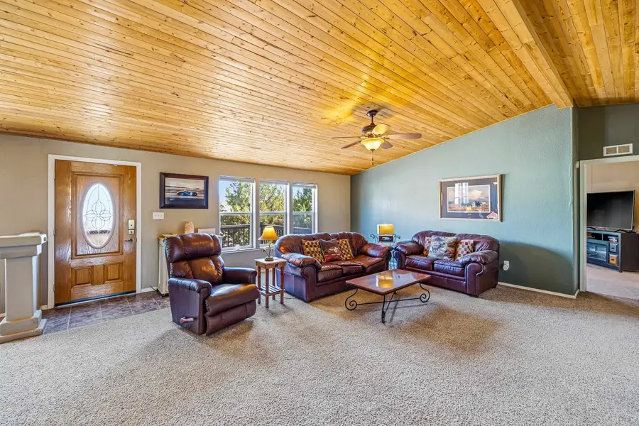 5335 Grand Mesa View Drive, Whitewater, CO 81527 - #2