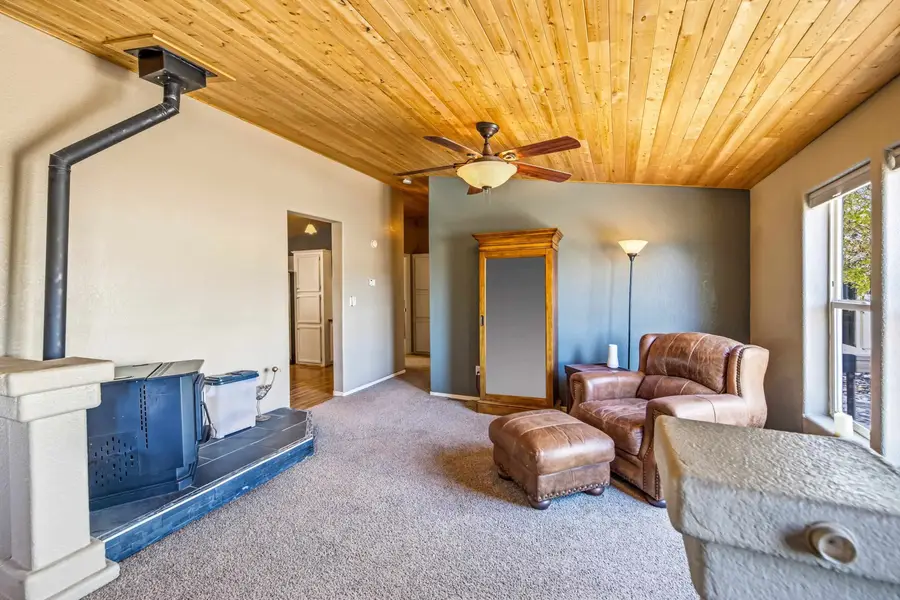 5335 Grand Mesa View Drive, Whitewater, CO 81527 - #3
