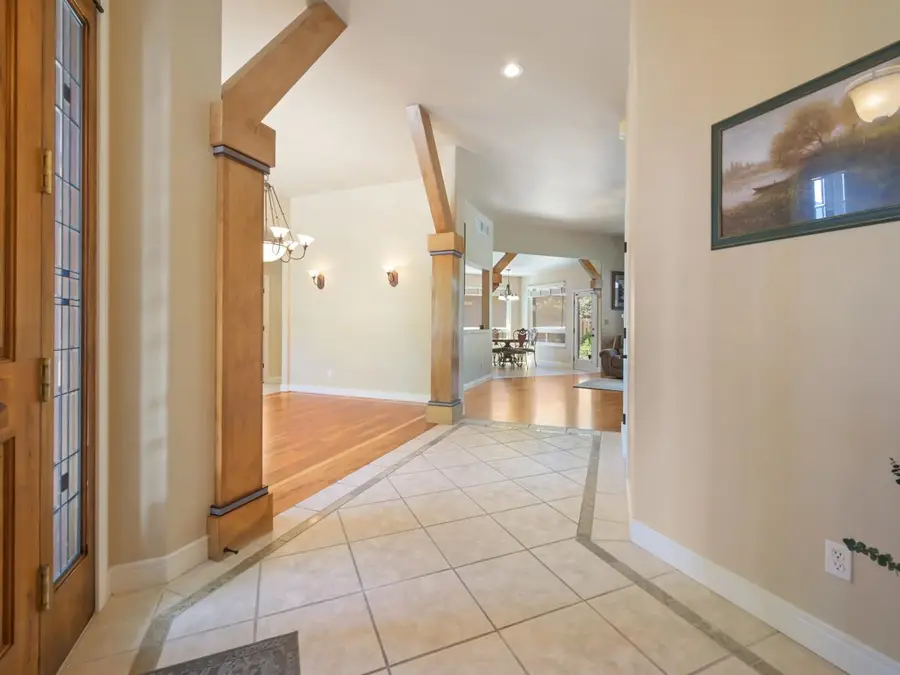 2254 Sparrow Court, Grand Junction, CO 81506 - #2