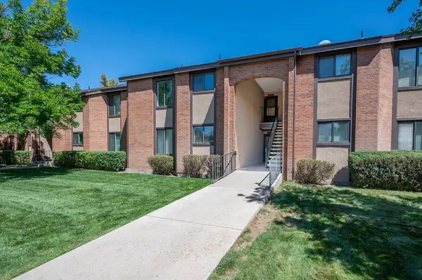 636 Horizon Drive #710, Grand Junction, CO 81506