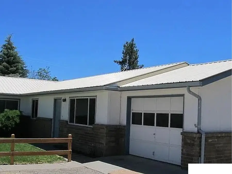 345 NW 4th Street, Cedaredge, CO 81413 - #2