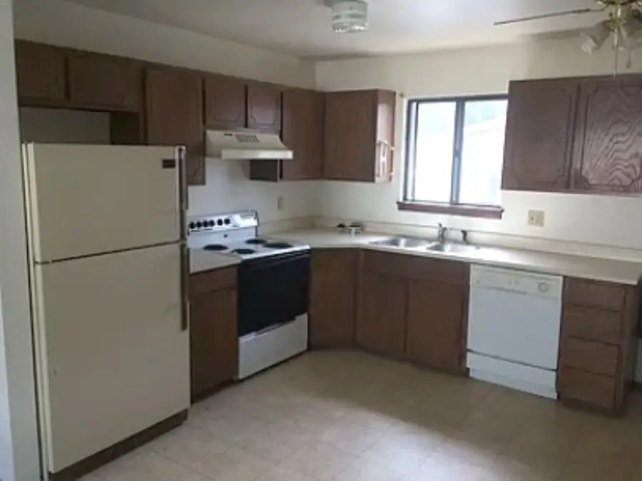 345 NW 4th Street, Cedaredge, CO 81413 - #3