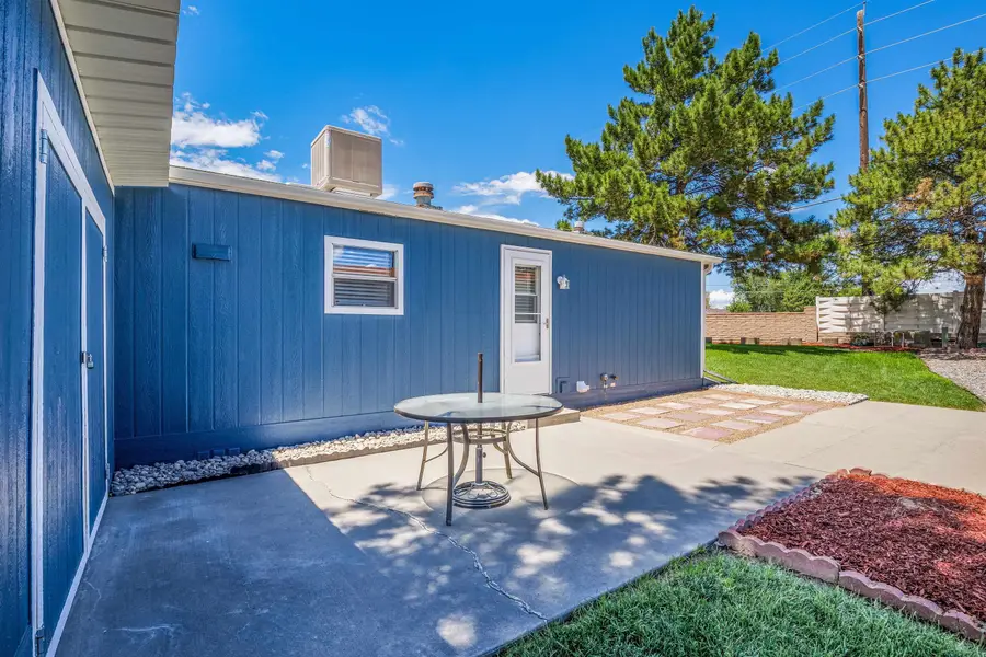 598 E Conestoga Circle #B, Grand Junction, CO 81504 - #2