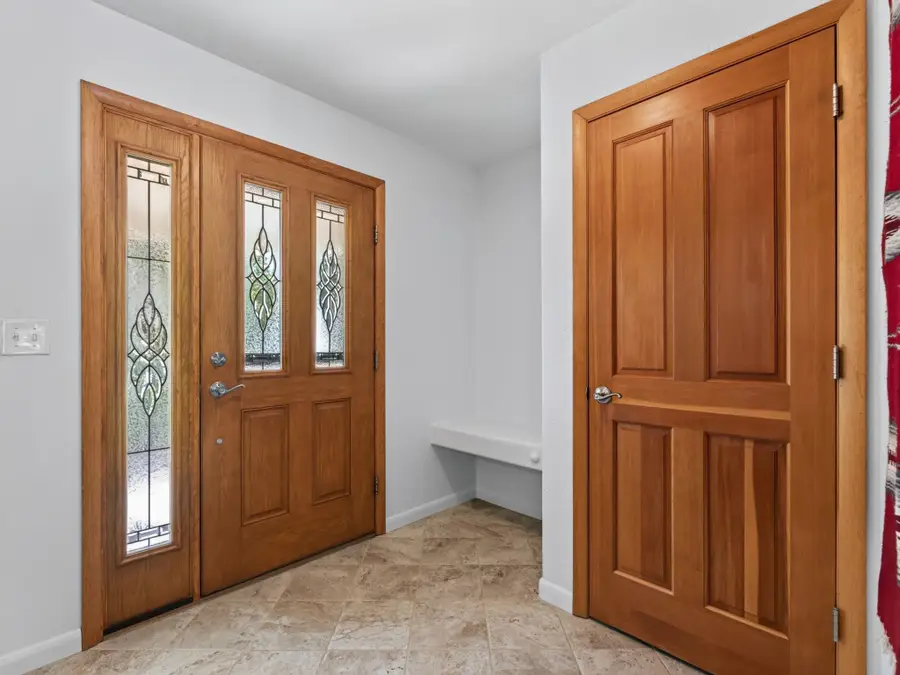 122 Heatherly Lane, Fruita, CO 81521 - #3