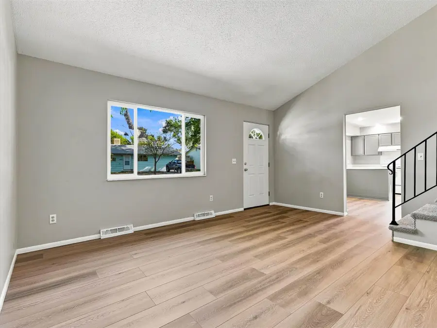 2601 Bookcliff Avenue, Grand Junction, CO 81501 - #2