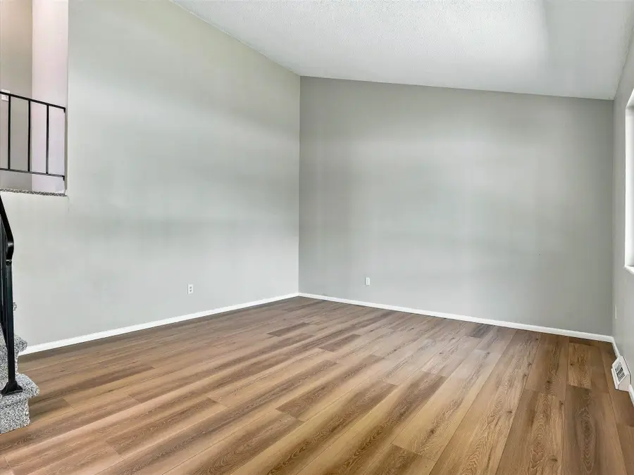 2601 Bookcliff Avenue, Grand Junction, CO 81501 - #3