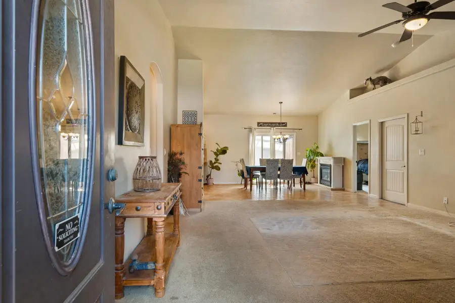 658 Bradford Court, Grand Junction, CO 81504 - #2
