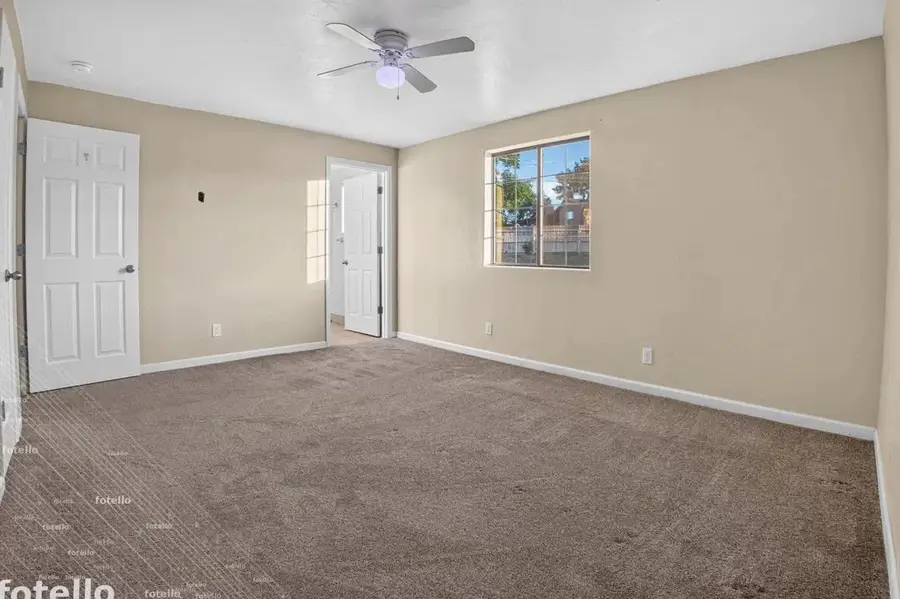 161 Cobblerock Court, Grand Junction, CO 81503 - #3