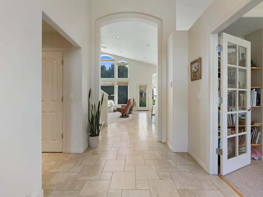388 Cascada Drive, Grand Junction, CO 81507 - #2