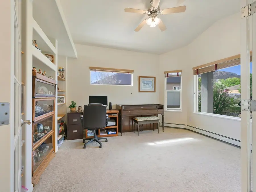 388 Cascada Drive, Grand Junction, CO 81507 - #3
