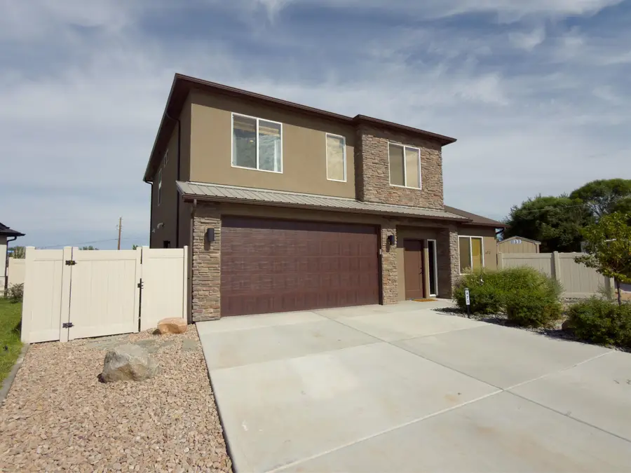 473 Catalina Court, Fruita, CO 81521 - #2