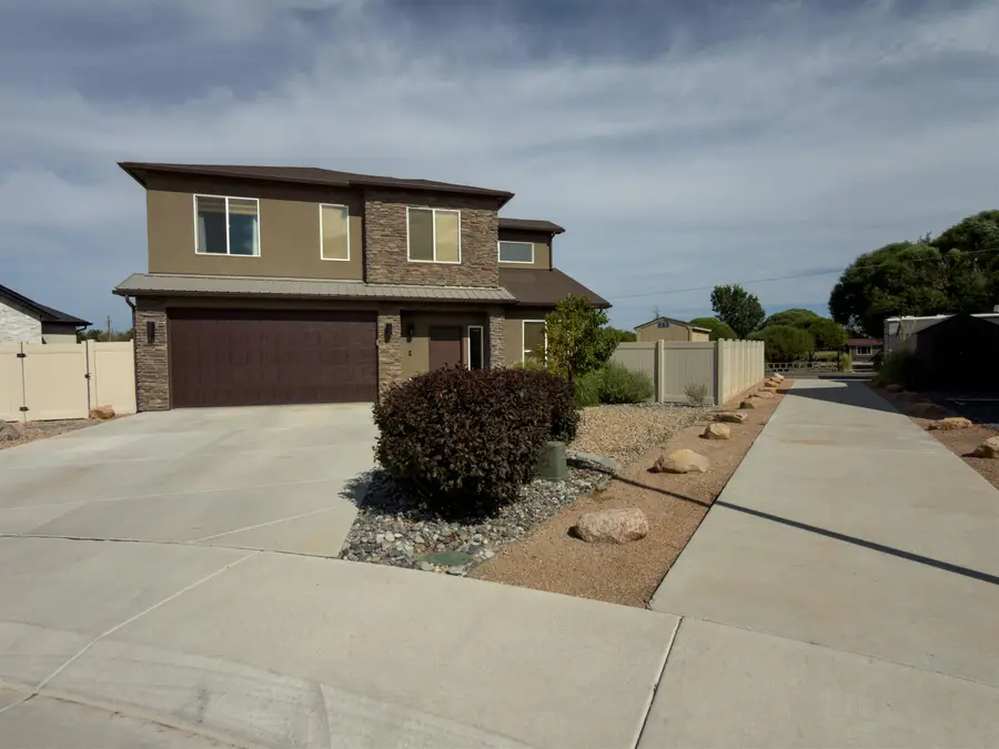 473 Catalina Court, Fruita, CO 81521 - #3