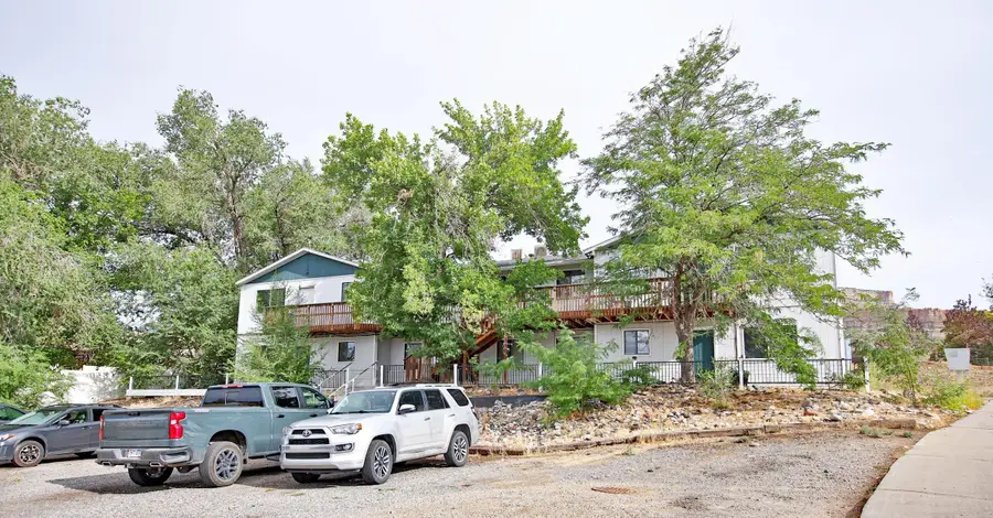 930 Iowa Avenue #5, Palisade, CO 81526 - #2