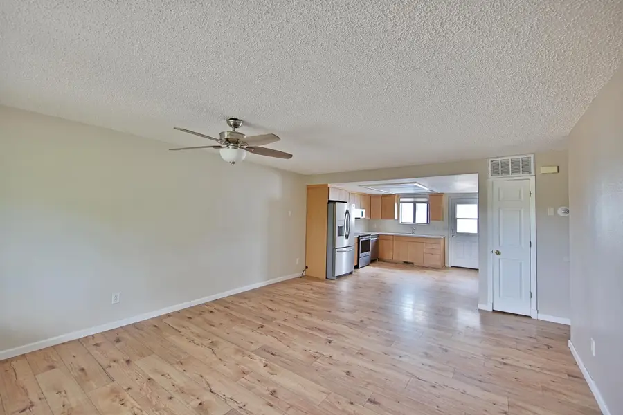 930 Iowa Avenue #5, Palisade, CO 81526 - #3