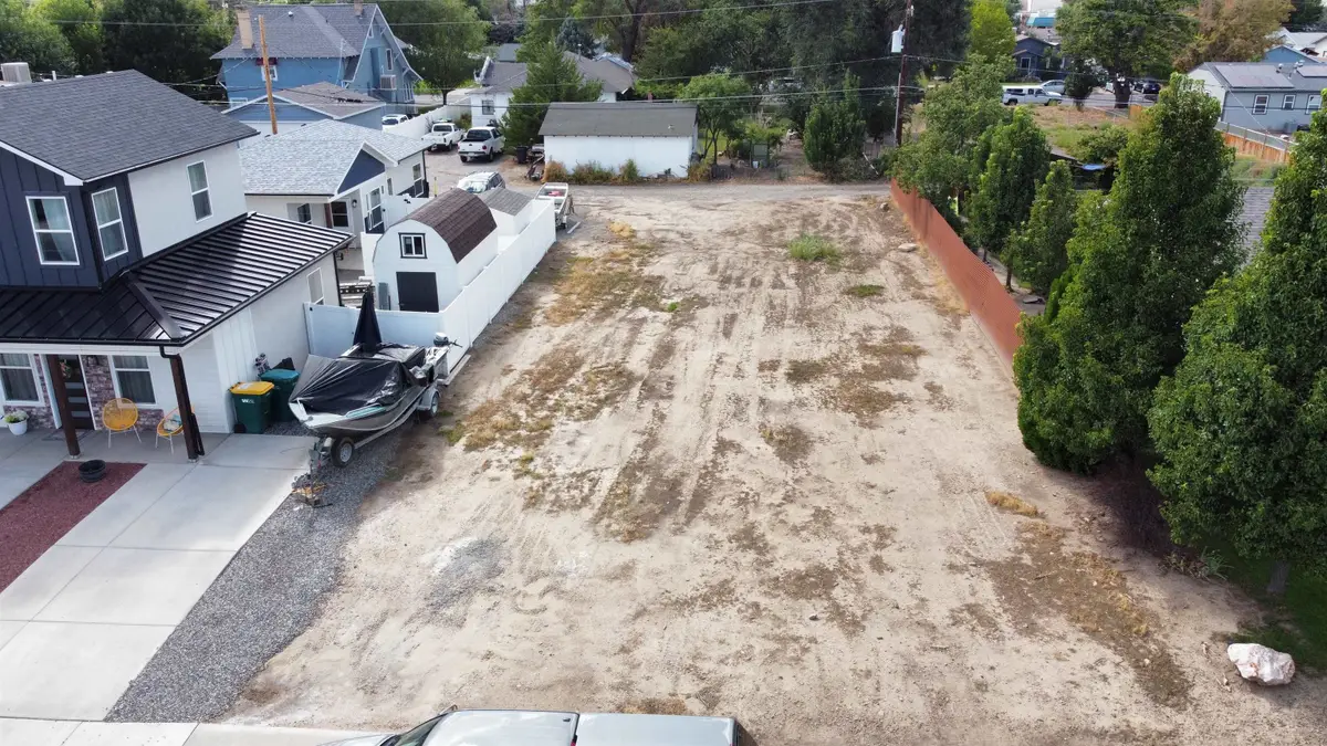 235 N Mulberry Street, Fruita, CO 81521 - #1