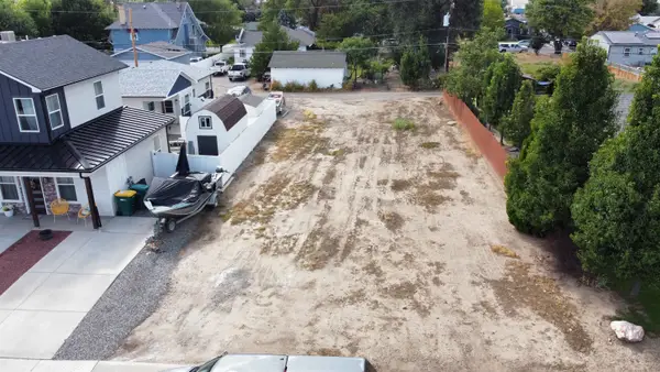 235 N Mulberry Street, Fruita, CO 81521