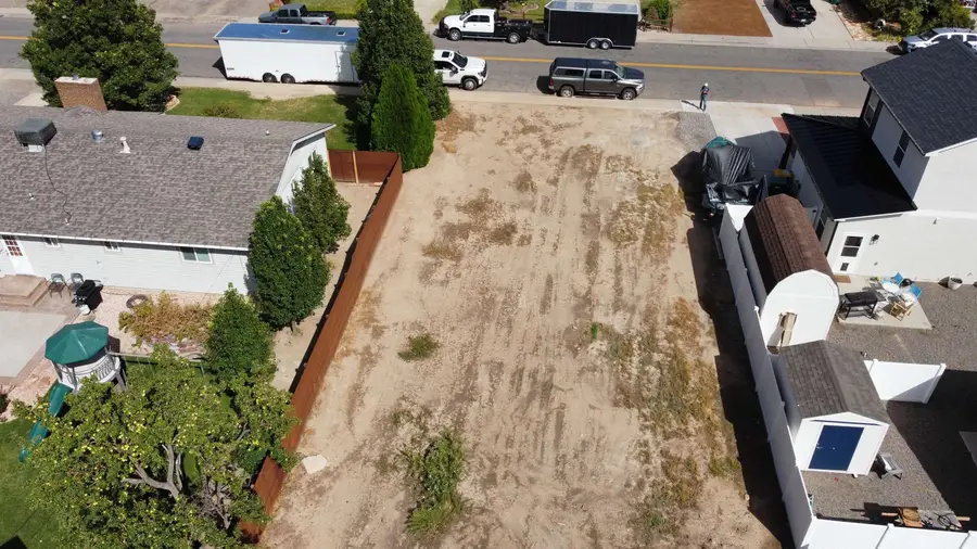 235 N Mulberry Street, Fruita, CO 81521 - #2