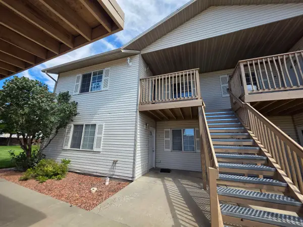 1157 E Carolina Avenue #3, Fruita, CO 81521