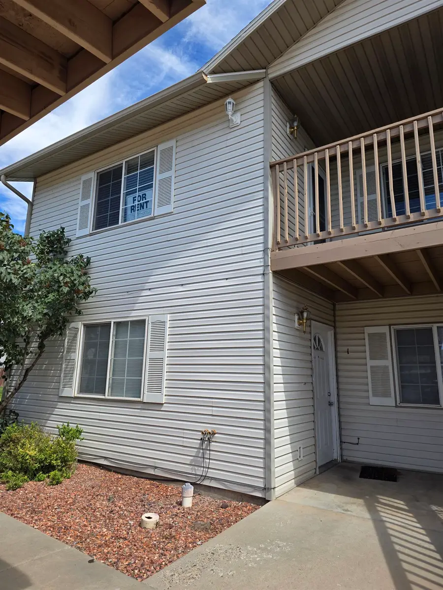 1157 E Carolina Avenue #3, Fruita, CO 81521 - #3
