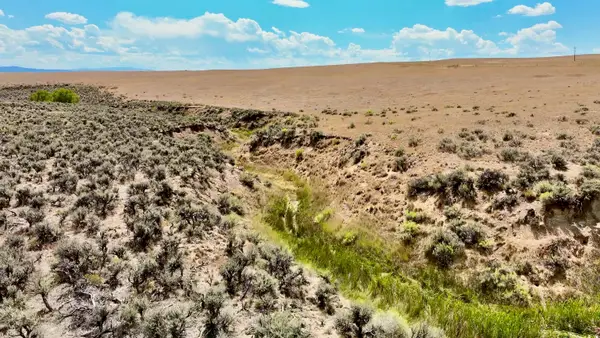 3986 County Road 103, Craig, CO 81625