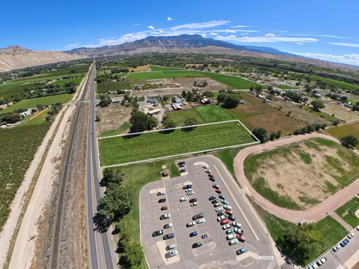 3485 Front Street, Clifton, CO 81520 - #1