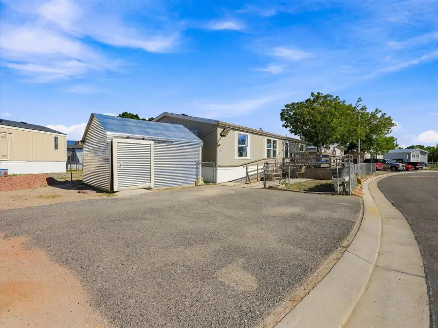 424 32 Road #388, Clifton, CO 81520 - #2