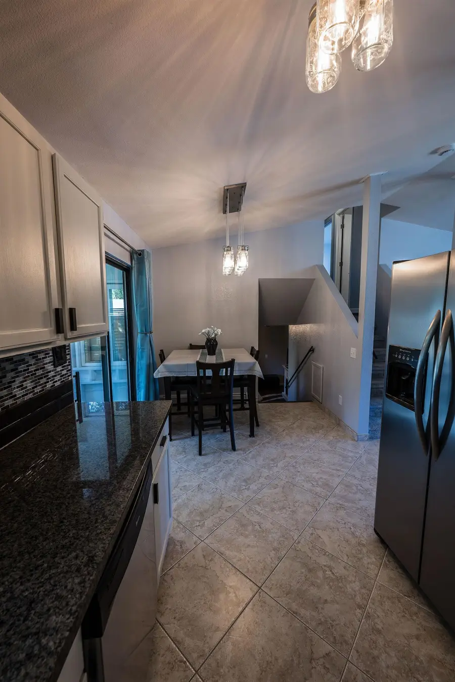 3283 Shadow Ridge Court, Clifton, CO 81520 - #3