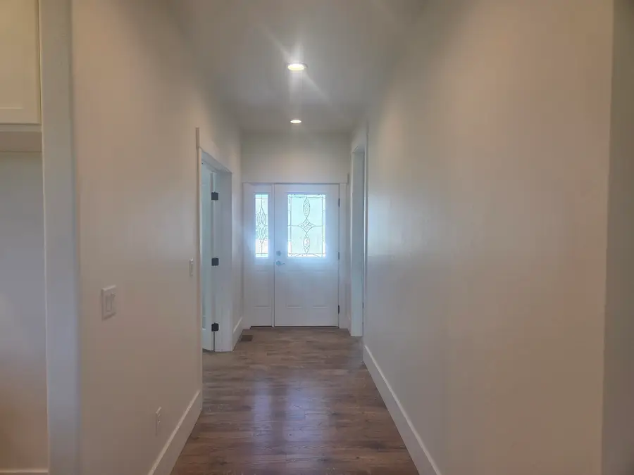 1015 Snowdrop Court, Fruita, CO 81521 - #2