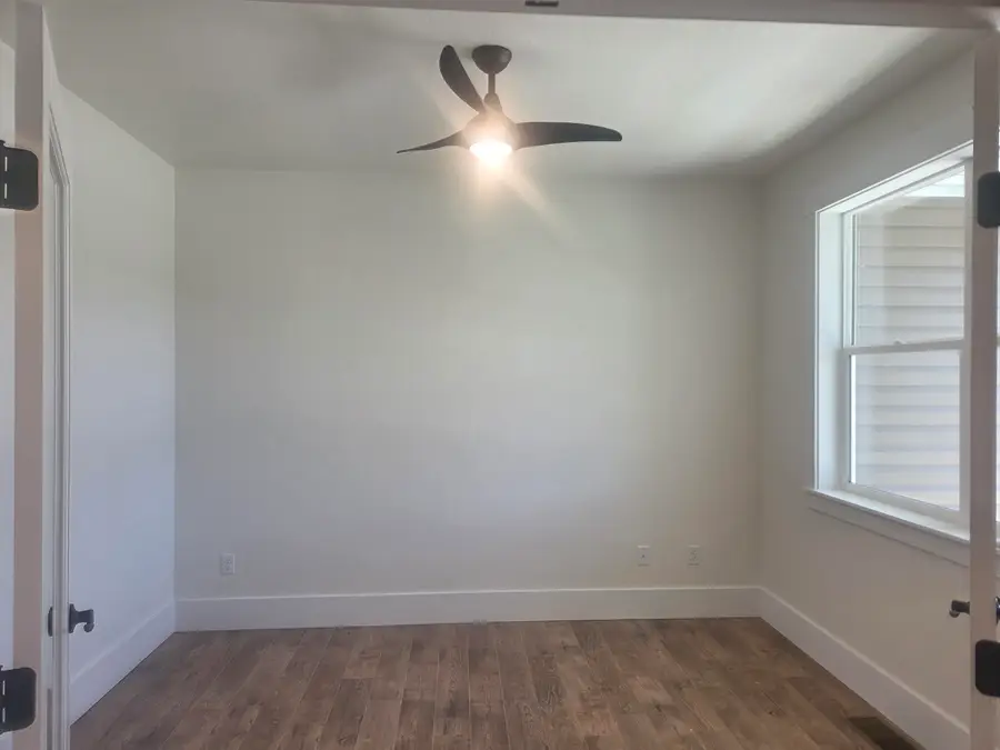 1015 Snowdrop Court, Fruita, CO 81521 - #3