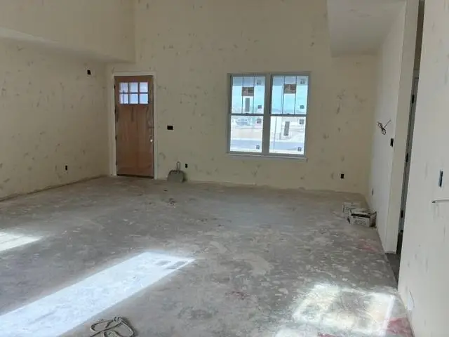 352 Hatchet Canyon Circle, Fruita, CO 81521 - #3