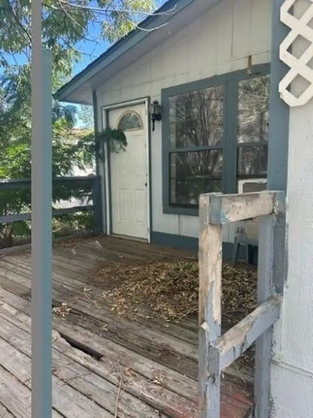 3075 1/2 Sandpiper Avenue, Grand Junction, CO 81504 - #3