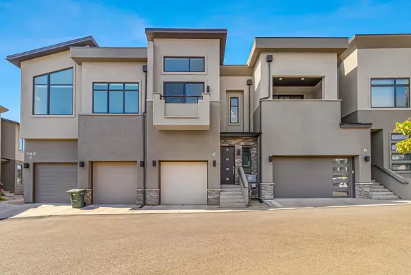 382 W Ridges Boulevard #C, Grand Junction, CO 81507