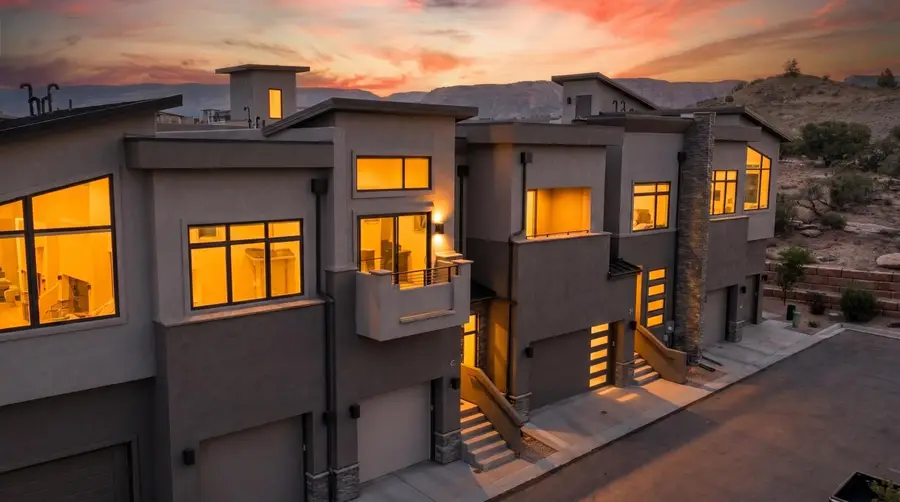 382 W Ridges Boulevard #C, Grand Junction, CO 81507 - #2