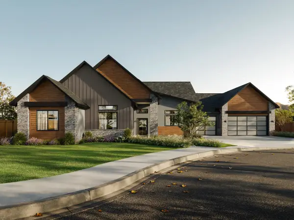 2049 Caleb Way, Grand Junction, CO 81507