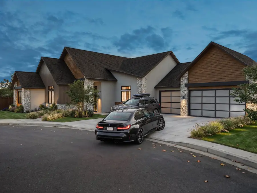 2049 Caleb Way, Grand Junction, CO 81507 - #3