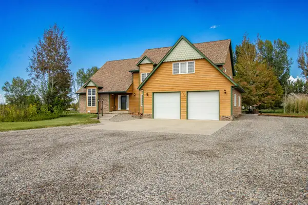 677 30 Road, Grand Junction, CO 81504