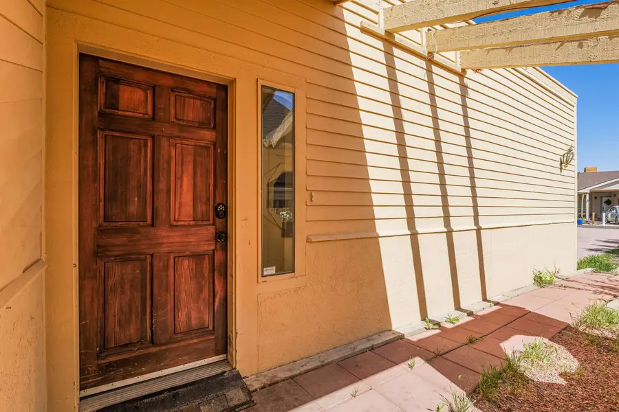 2339 Rattlesnake Court #C, Grand Junction, CO 81507 - #3