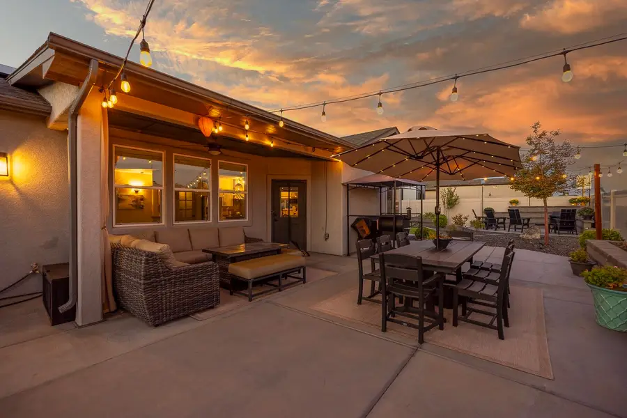 1404 Limber Pine Street, Fruita, CO 81521 - #3