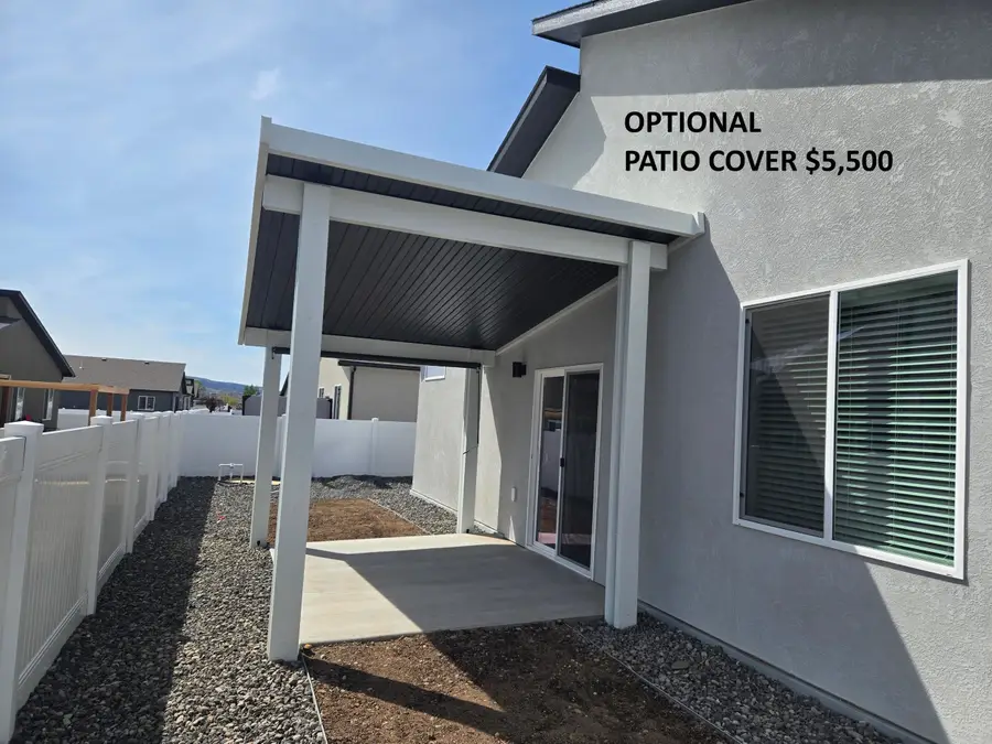 1740 Rusty Rivet Road, Fruita, CO 81521 - #3