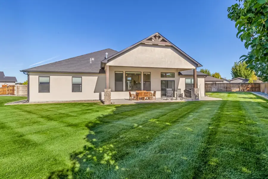 1692 Derby Court, Fruita, CO 81521 - #3
