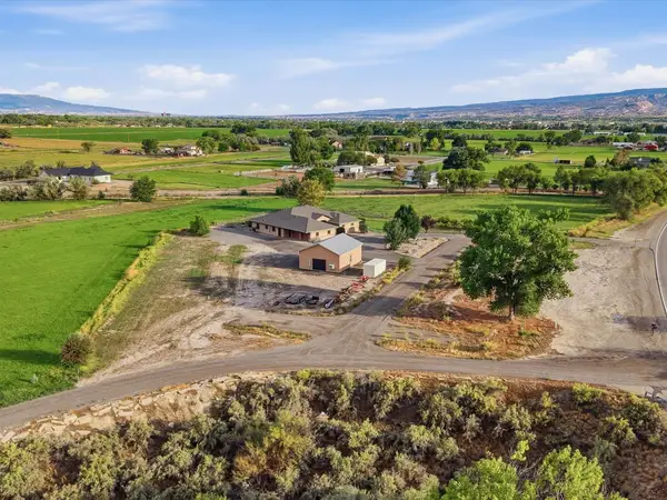 912 23 Road, Grand Junction, CO 81505