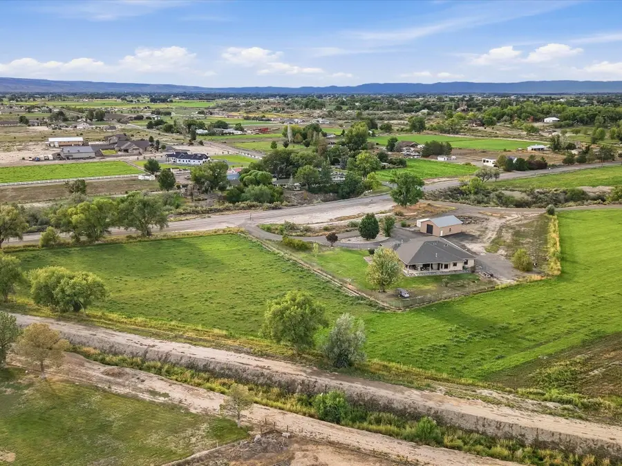 912 23 Road, Grand Junction, CO 81505 - #2