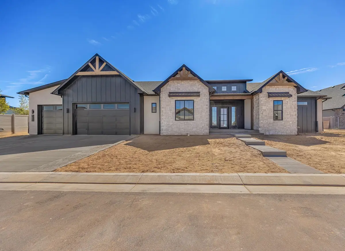 2051 Caleb Way, Grand Junction, CO 81507 - #1