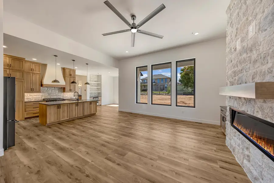 2051 Caleb Way, Grand Junction, CO 81507 - #3