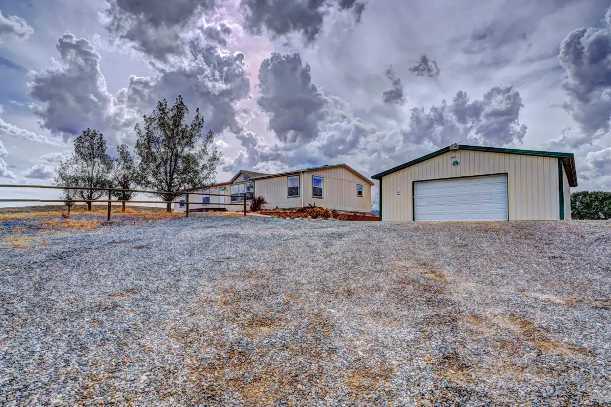 173 Sunlight Drive, Grand Junction, CO 81503 - #1
