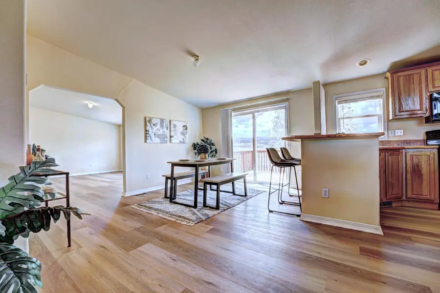 173 Sunlight Drive, Grand Junction, CO 81503 - #3